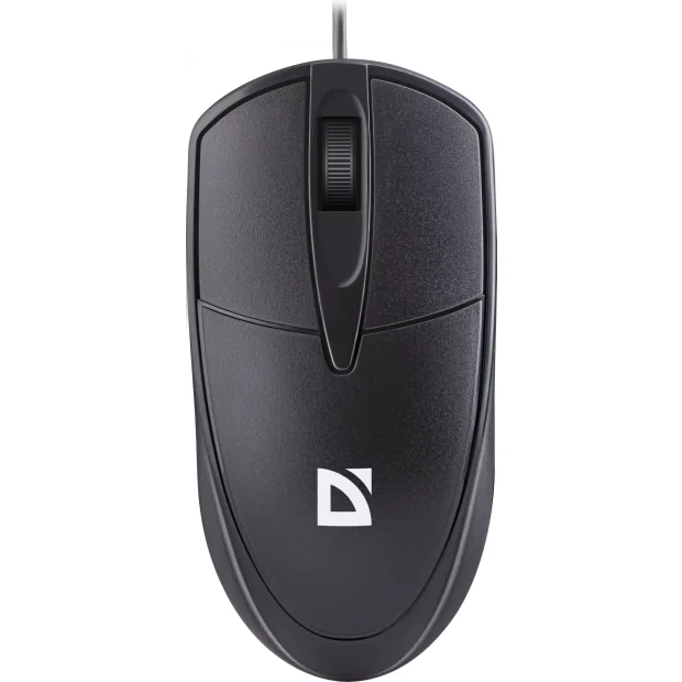 Мышь Defender Trace MB-989